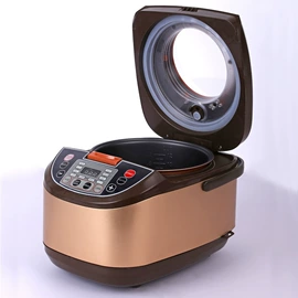 搅拌机;原汁机;家用破壁机