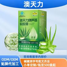 ���������J�Cܛ�z��ͨ��F؛���N���l���l�S��ֱ�N�ٷ���Ş��Դ�^