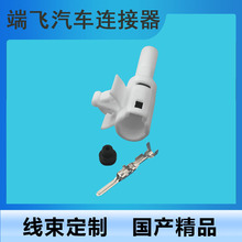 aDJ7011B-2.2-11m܇{sC^wC^6187-1561