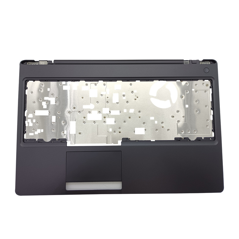 Suitable for Dell/Dell Latitude E5580 Laptop C Shell Palm Rest Shell Keyboard Frame