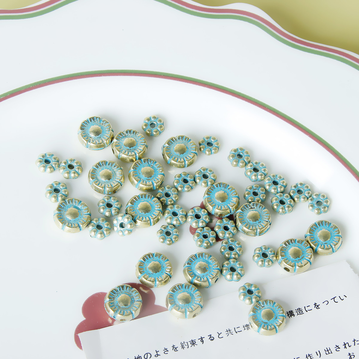 _MG_0021_副本_副本