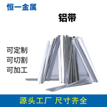 1060���ܼӹ��X�� ����❍ �����l������������ӹ�