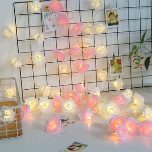 ���l LEDõ�廨늳؟����ղʟ��b���Ƭ�A�ӟ�����õ�廨����