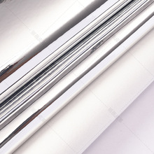 tpu高亮镜面革无折痕pu箱包皮革面料仿皮沙发人造革鞋材包装革