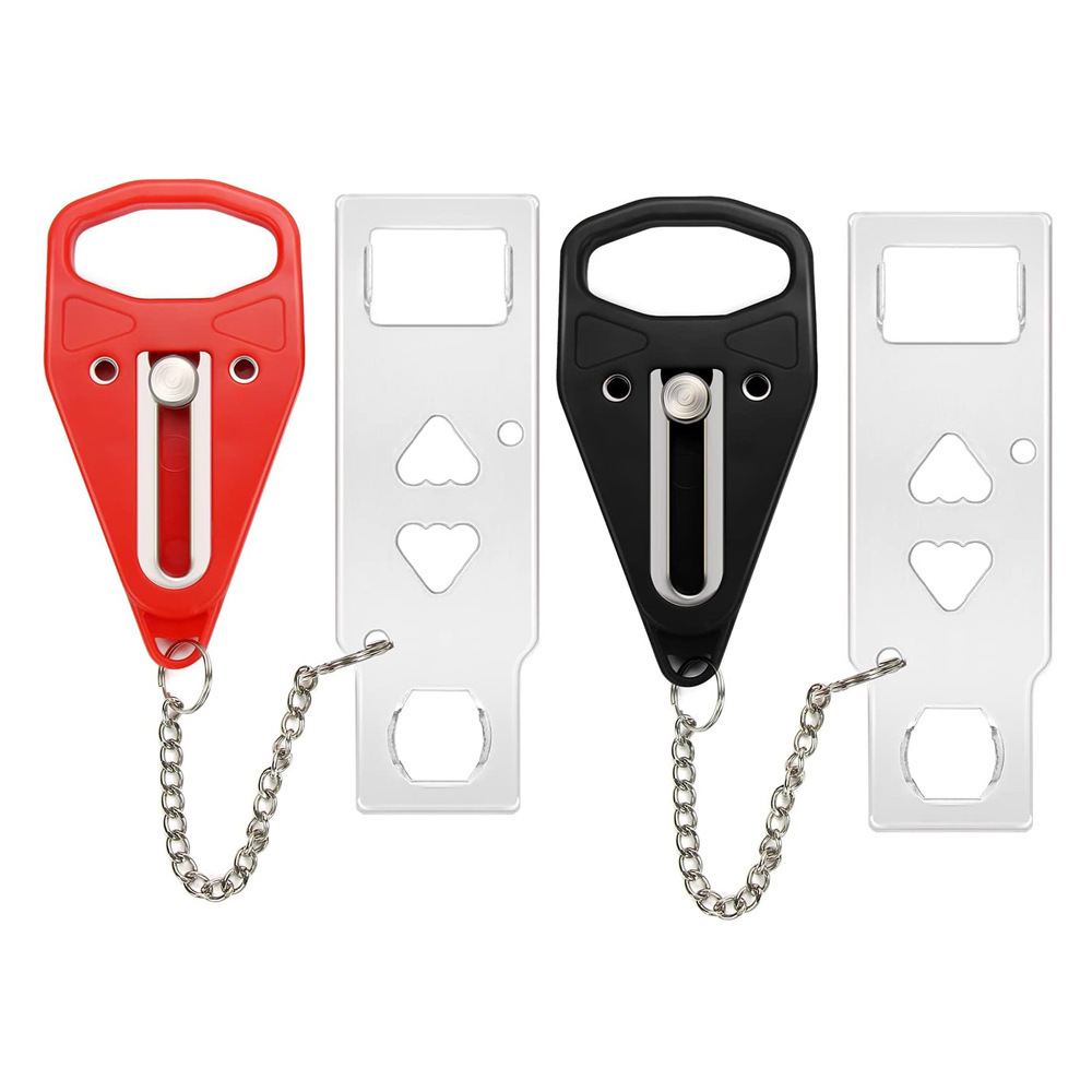 O1CN017NZ3b41p9hFMKERFN_!!2412