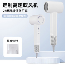 �S�Ҷ��ƿ羳���Q����վ����늴��L�C���ô��ʱ�yؓ�x�Ӵ��LͲ