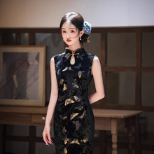 ���Ժ�ɫ�͹�����ʽ�����o������Ů2025�ļ��¿��ճ��ɴ����p��