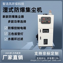 ���P�ˮʽ�������m�� ��ʽ�������m�� 3kw����ˮʽ���ܼ��m��