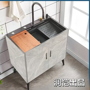 �N�����P�ϴ����һ�w����ϴ��س��ⷿ����ˮ�ۺ��ײ˳��ӎ�����