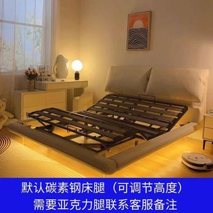 �������z���ɴ��|��������p�ݬF�����ܑҸ�늄���ƤƤ���p������