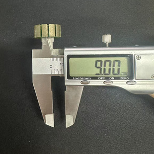 20*9*1.9p�S��ֱ�N�oˢ늙C���D���Fо�T���ӛ_���T��