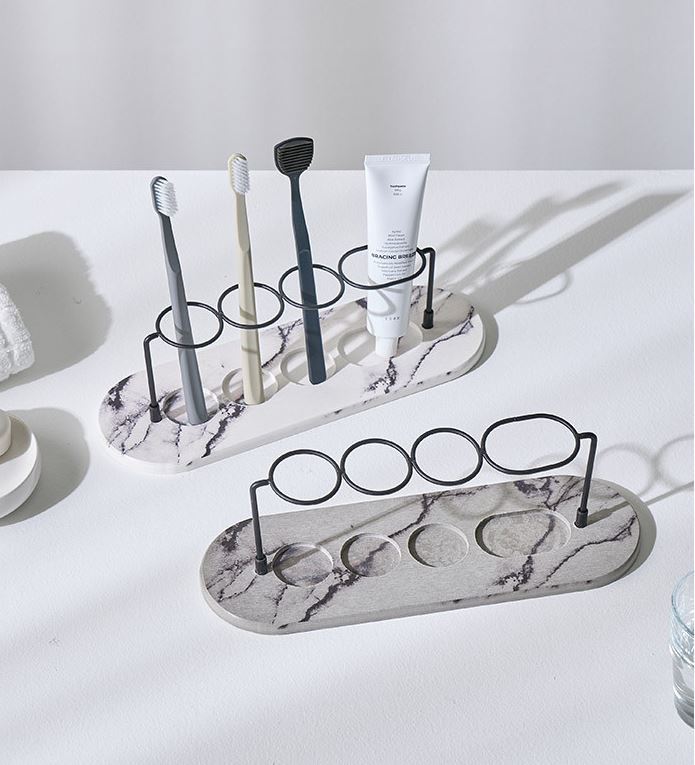 微信图片_20241111131436