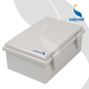 ����SP-MG-172510��170*250*100�����I���Ϸ�ˮ�� ������ˮ�����