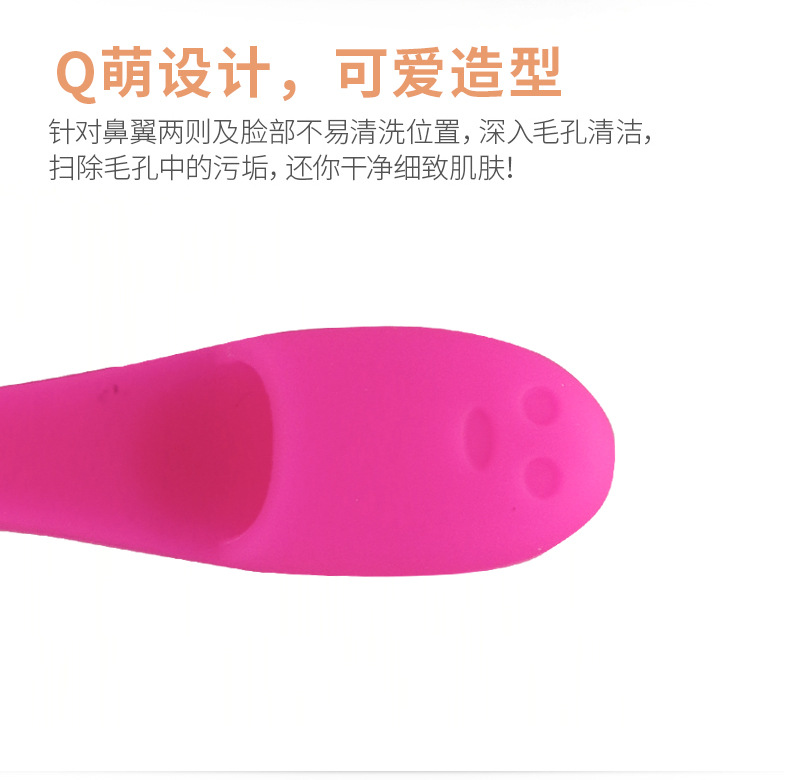 O1CN01pHHOrE24fxF08nU5R_!!2207335127419-0-cib.jpg?__r__=1681355633724