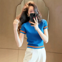 �F؛ �nϵ�OӋ�Еr���{ɫ����朶���ᘿ���2026�İٴ��@������Ů