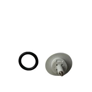 Kasugadenkiac Adapter Nih-55-2 Hebei Baoding Laiyuan Static Elimination, Generator