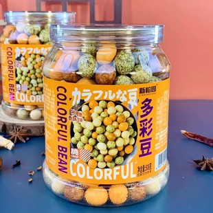 ���ň@���XͰϵ�� 508g��ʶ� ���eʳƷ ��ʳС�� ��؛ ����