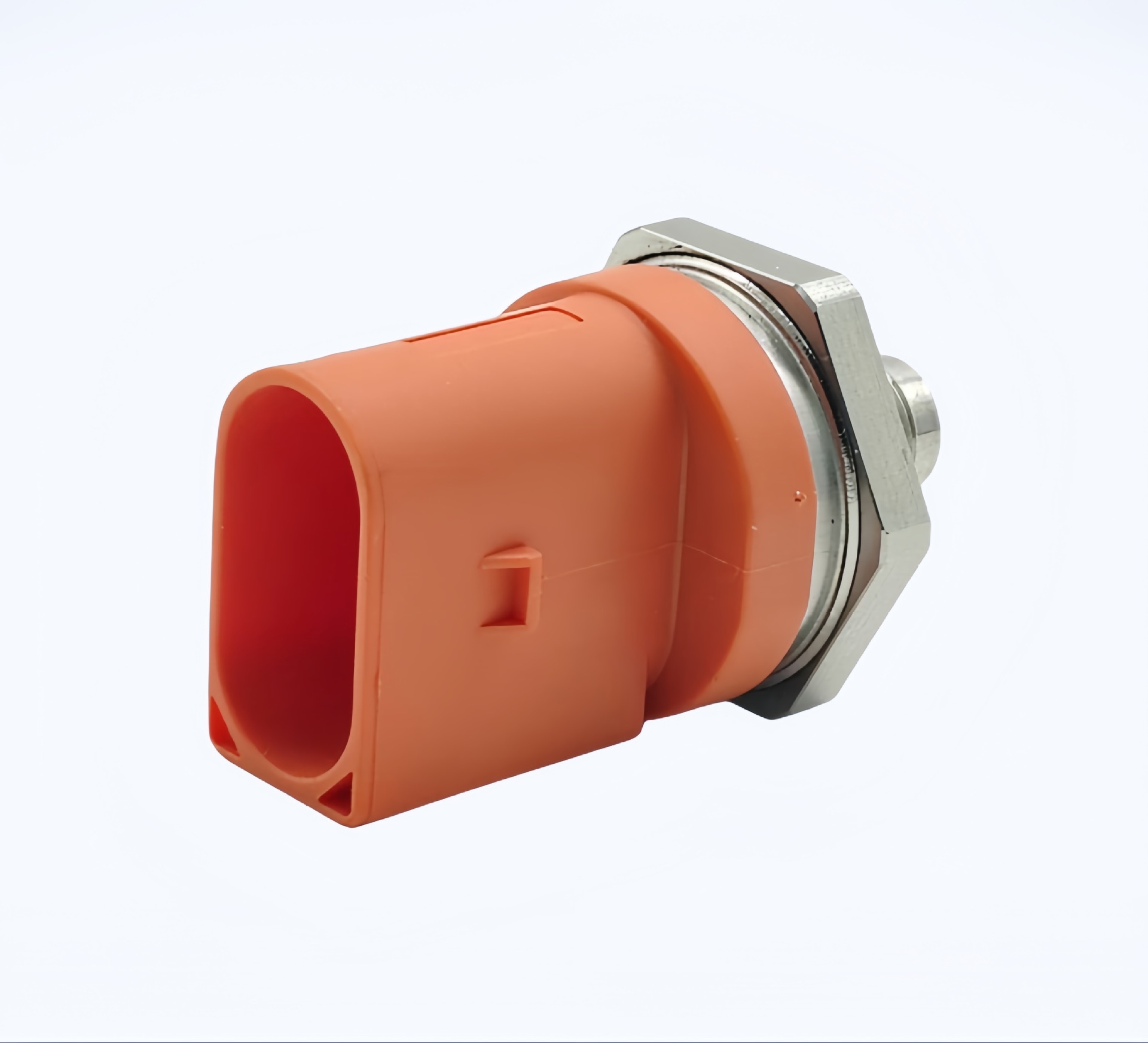 06J906051D 0261545050 06J906051B 0261545050 Car Common Rail Sensor
