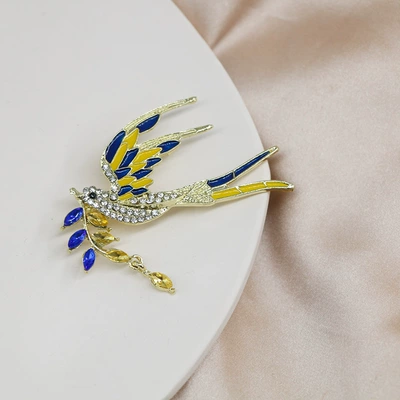 fashionable accessory for clothing, Yaxa sancaqları