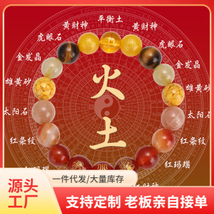 ��������ˮ���ִ�ƽ���l������ʯ�����Sˮ�������Ů�����l