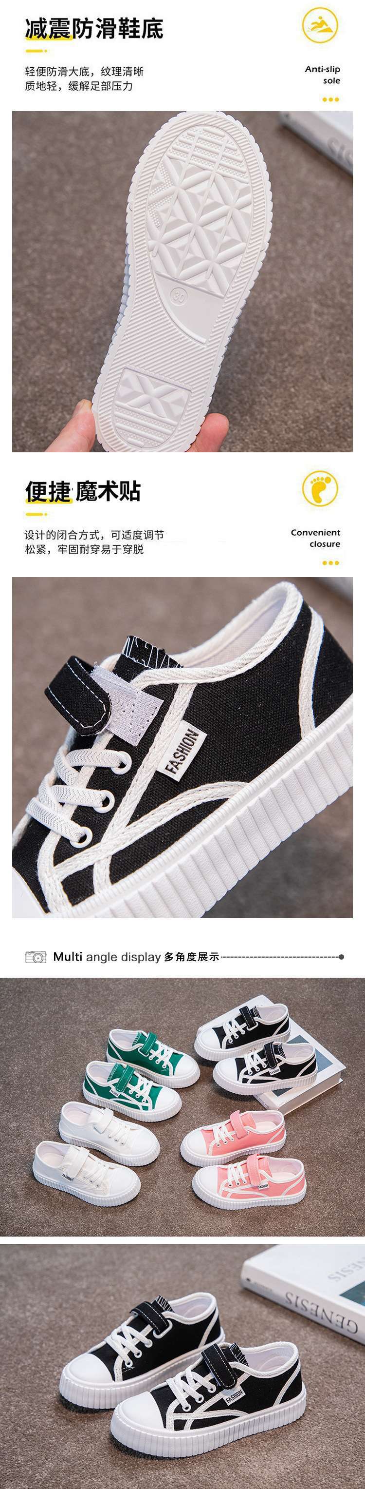 9413eaaf-2a65-4004-bc61-f89e39780067.jpe