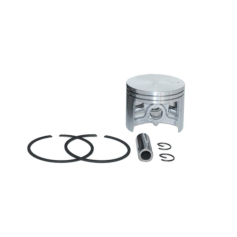 O1CN01M2GIQB1EUdIagIXGj_!!2627