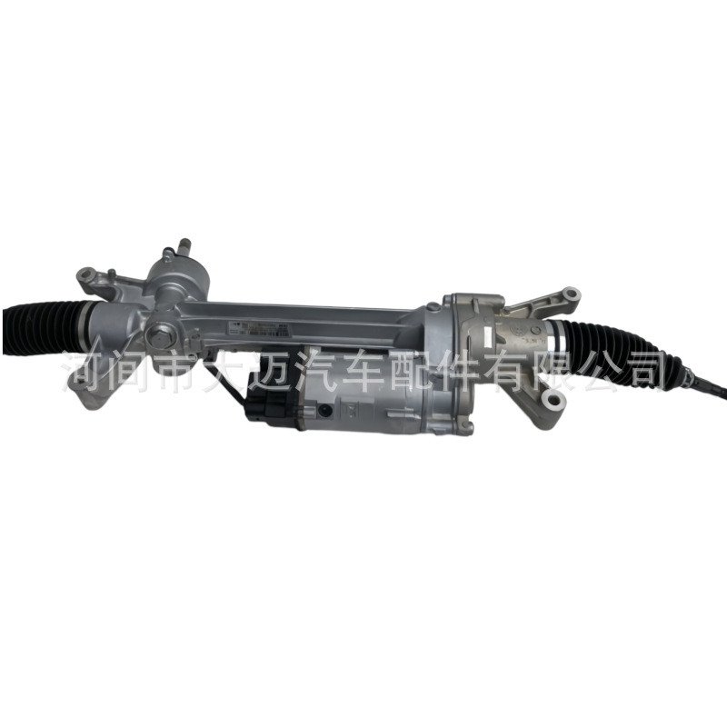 2534602300 2534600300 is suitable for Mercedes-Benz GLC W253 X253 steering gear assembly