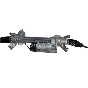 2534602300 2534600300 is suitable for Mercedes-Benz GLC W253 X253 steering gear assembly