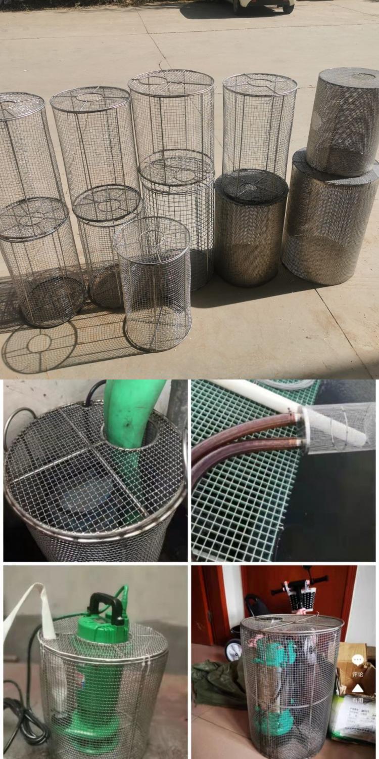 hGyTgvKjy9T/JMf1cqcTitcmcJ01jqQ/L+R8