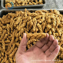 4000С黨ըC ȫԄ늼ӟըO ؈ըC