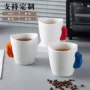大容量简约攀岩礼品杯