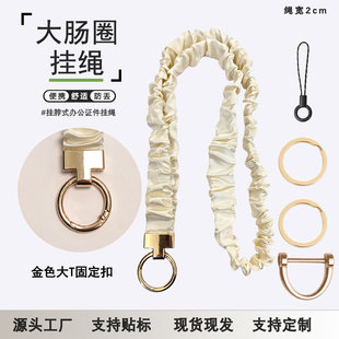 ���R�d���cȦ���K��ɫ��T�̶����֙C耳׿ۿ羳�첱�k���C�����K