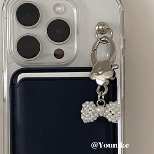 �nϵ��������Y�֙C������C�װ���耳׿�������Թ����b�ƷŮ