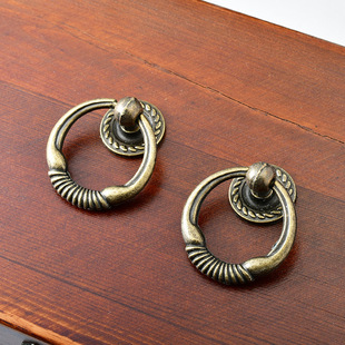 �Wʽ��φο��������������~���h������ʽ�¹ź��s���h���T�ֱ�