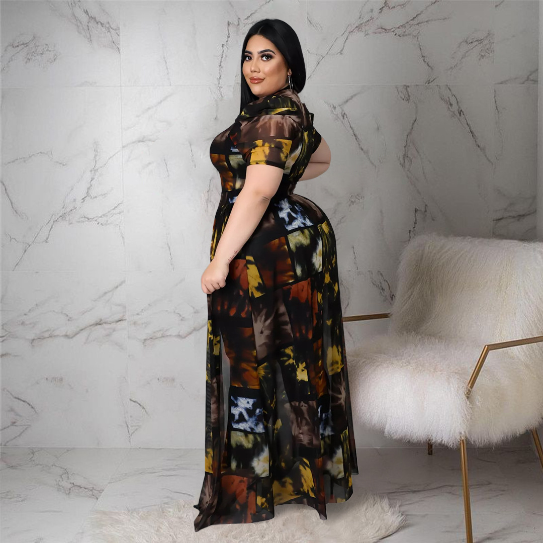 7066 黑色模特图9.jpg