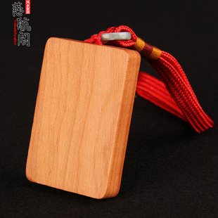 ��ľ461�o������ľ�K��ľ�|�G̴ľ��ľ�l�ְѼ���܇�����ľƬ