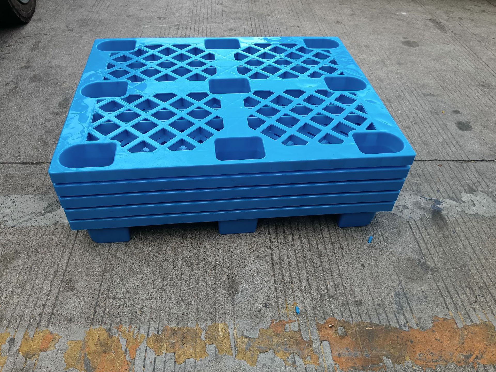 2691450a267e42f00a7b8912b86450