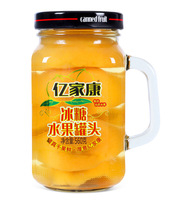 �|�ҿ��S�ұ��ǹ��^560��/3ƿ��������������ƿ�b��Ͽ�ζ���l