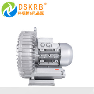 ������hʽ��ձ�2PB-710H16 2.2kw ���I�h �����m���m�O����L�C