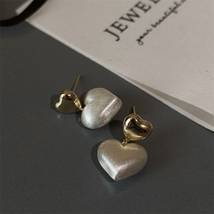 QQ圖片20230513163212