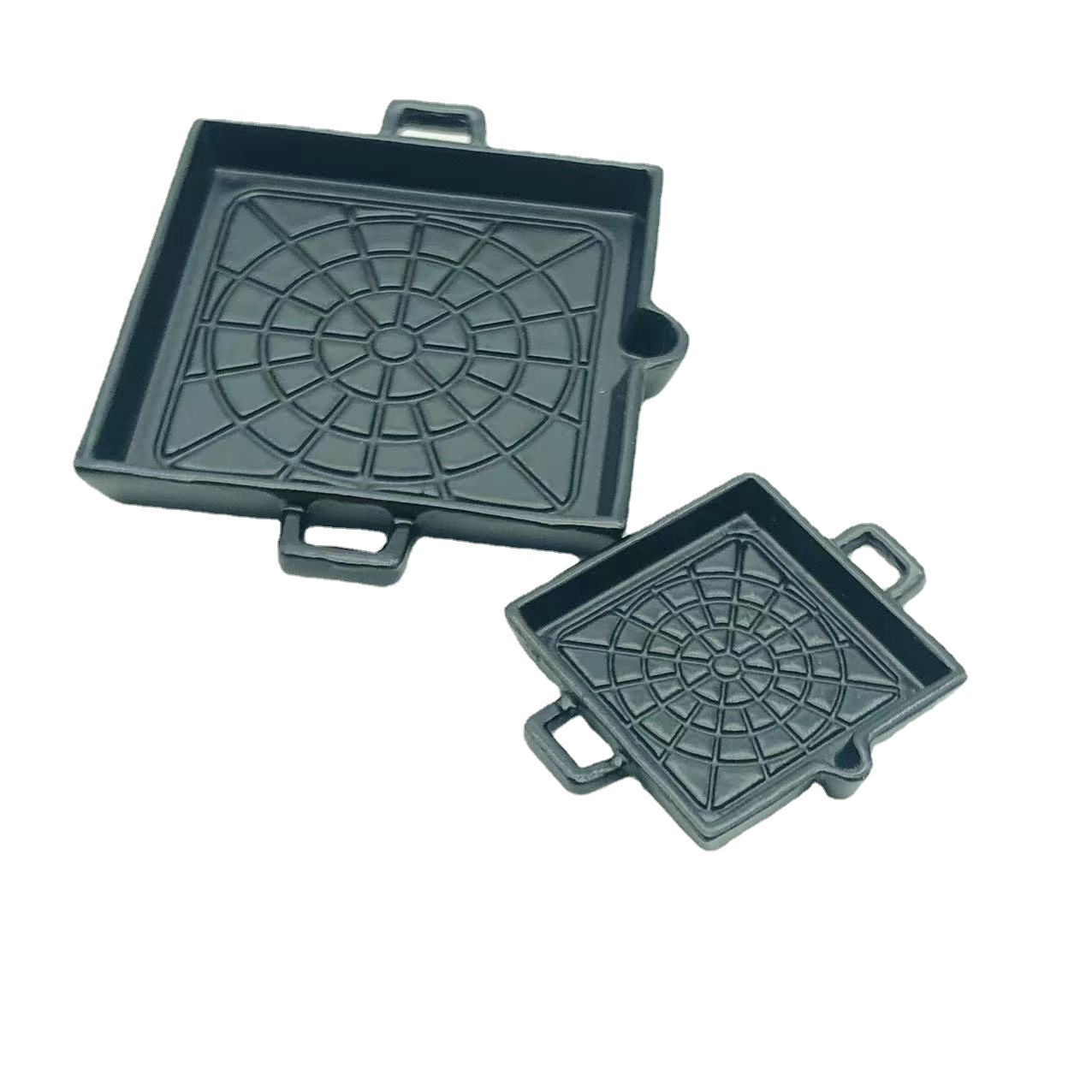 dollhouse���޷�΢�������������ʳ�����ģ��������պϽ���