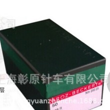 CPX5 228R��GROZ-BECKERT���_��CP*5�p�x�C� �Ⱦ��C�