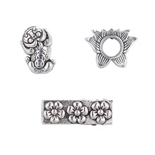 ������ɏ��������y�Ͻ�������׹��y������������Ʒ���S