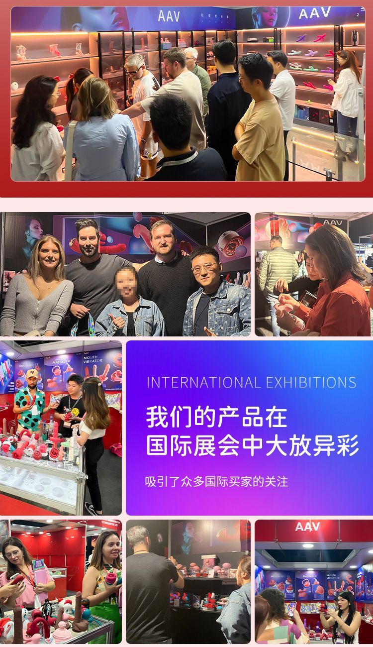 772da6c4-b485-4a38-a02d-ffad27df4f4c.jpe