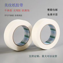 ��ɫ���y������˺��܇���I�z���b�އ����ڱοɕ����ڱα��o��߅