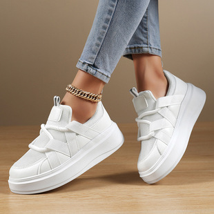 �羳�¿�С��Ь�W��Ůʿ���e��Ь�ɸ�ƽ��ЬŮƴɫЬ�I͸��shoes