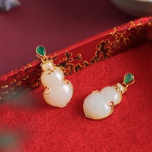 S925�Ƕ��Ȼ��������J���������c�Y�����L�r�Џ͹ż��y�쉋