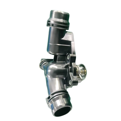 11531437040 11530139877 – Thermostat