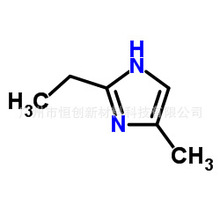 �ձ��ć����ɭh����֬�͜ع̻������M��2-�һ�-4-�׻�����2E4MZ