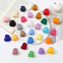 ����ë��ë��ñins�Lᘿ��}�QСñ���}�Q���b��Ʒ����o�����l